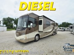 Used 2013 Winnebago Journey 42E available in Atkinson, Illinois