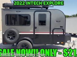 2022 inTech Flyer Explore