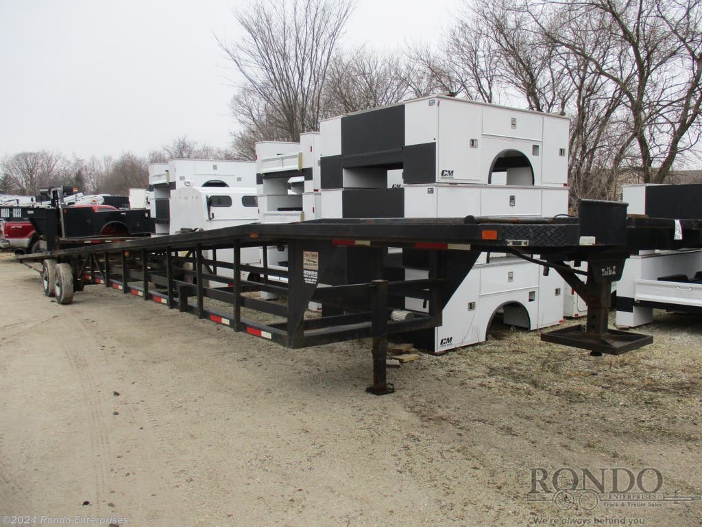 take-3-trailers-for-sale-trailersmarket