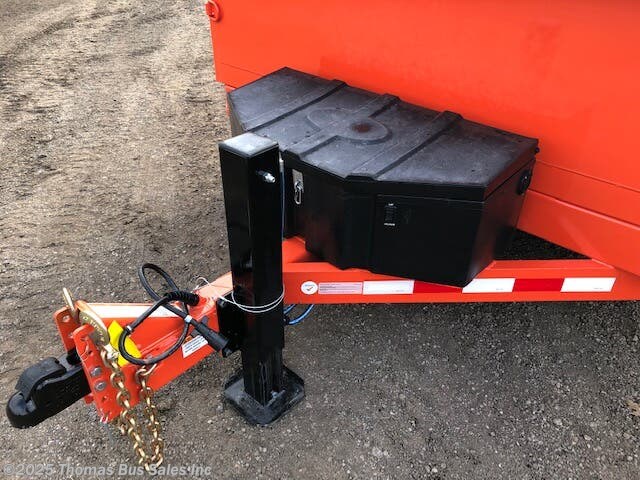 Des Moines Rv Dealers >> Dump (Heavy Duty) - 2020 Midsota HV | TrailersUSA Des Moines Rv Dealers >> Dump (Heavy Duty) - 2020 Midsota HV | TrailersUSA