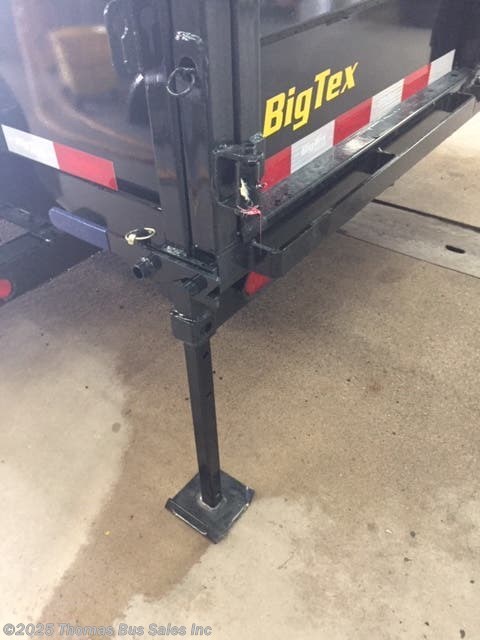 Des Moines Rv Dealers >> Dump (Heavy Duty) - 2020 Big Tex | TrailersUSA Des Moines Rv Dealers >> Dump (Heavy Duty) - 2020 Big Tex | TrailersUSA