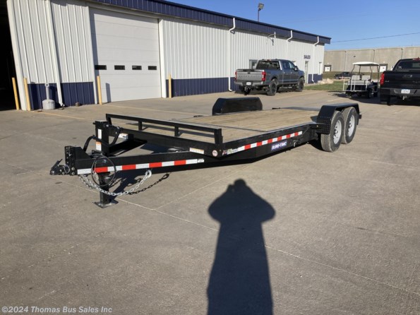 2023 Sure-Trac Tilt available in Des Moines, IA