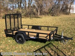 2023 Sure-Trac Tube Top