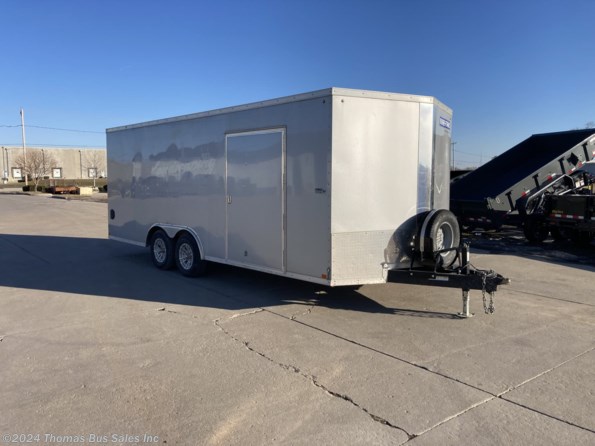 New and Used Sure-Trac Trailers for Sale | TrailersUSA