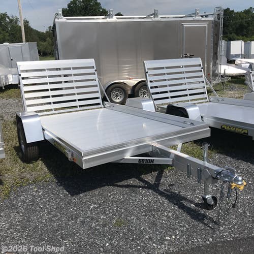 Aluma Trailer Search Results Aluma Trailers