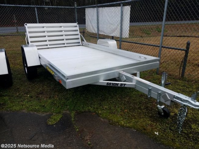 Trailers For Less >> Trailers For Less In Fayetteville Ga Aluma Trailers Trailers For Less >> Trailers For Less In Fayetteville Ga Aluma Trailers