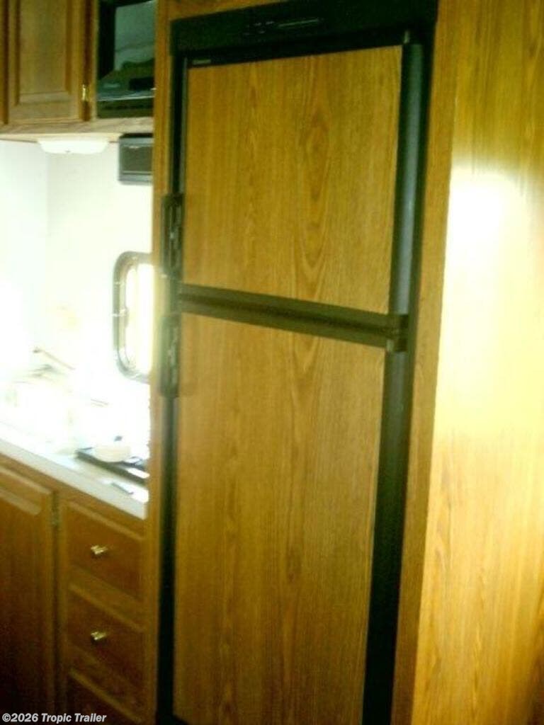 Car Hauler Trailer for sale New Continental Cargo GAAMG8.532TA5