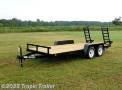 2023 Anderson EQ7163T
