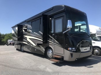 Used 2020 Newmar Ventana 3426 available in Duncan, South Carolina