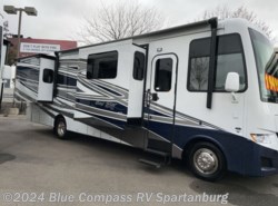 New 2023 Newmar Bay Star 3225 available in Duncan, South Carolina