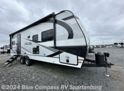 New 2024 Alliance RV Delta 251BH available in Duncan, South Carolina