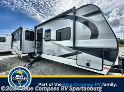 New 2024 Alliance RV Delta 292RL available in Duncan, South Carolina