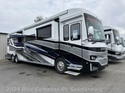 New 2024 Newmar Dutch Star 4369 available in Duncan, South Carolina