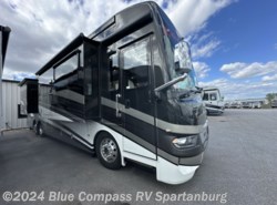 New 2024 Newmar Ventana 4037 available in Duncan, South Carolina