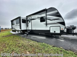 New 2024 Grand Design Imagine 2970RL available in Duncan, South Carolina