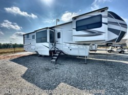 New 2024 Grand Design Solitude 380FL available in Duncan, South Carolina