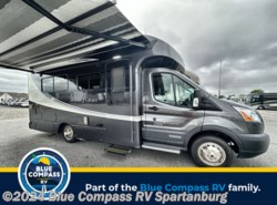 Used 2019 Winnebago Fuse 23A available in Duncan, South Carolina