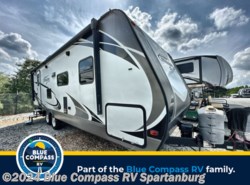 Used 2016 Grand Design Imagine 2600rb available in Duncan, South Carolina