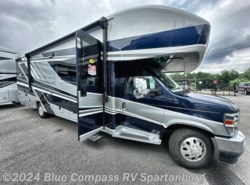 New 2025 Entegra Coach Esteem 29V available in Duncan, South Carolina