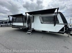 New 2025 Brinkley RV Model Z AIR 285 available in Duncan, South Carolina