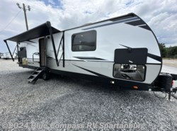 Used 2023 Cruiser RV Twilight Signature TWS 3100 available in Duncan, South Carolina