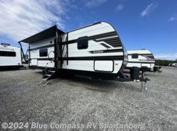 New 2025 Grand Design Transcend Xplor 26BHX available in Duncan, South Carolina