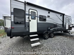 Used 2019 Keystone Springdale 271RL available in Duncan, South Carolina