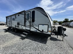 Used 2021 Jayco White Hawk 29BH available in Duncan, South Carolina