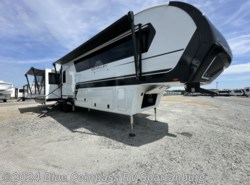 New 2025 Brinkley RV Model Z 3610 available in Duncan, South Carolina