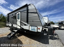 Used 2021 Heartland Trail Runner 211 RD available in Duncan, South Carolina