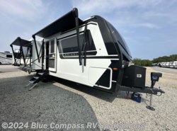 New 2025 Brinkley RV Model Z AIR 285 available in Duncan, South Carolina