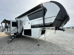 New 2025 Brinkley RV Model Z 3100 available in Duncan, South Carolina