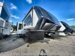 New 2025 Brinkley RV Model G 3950 available in Duncan, South Carolina