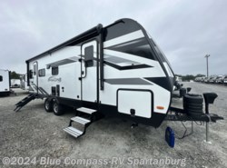 New 2025 Grand Design Imagine 2500RL available in Duncan, South Carolina