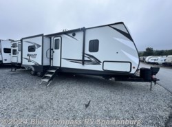 Used 2021 Keystone Bullet 330BHS available in Duncan, South Carolina