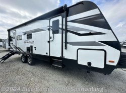 New 2025 Grand Design Imagine 2970RL available in Duncan, South Carolina