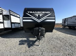 Used 2024 Grand Design Transcend Xplor 200MK available in Duncan, South Carolina