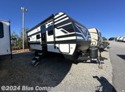 Used 2024 Grand Design Transcend Xplor 200MK available in Duncan, South Carolina