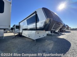 New 2025 Brinkley RV Model Z 3610 available in Duncan, South Carolina