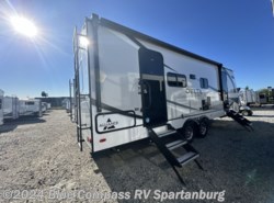 New 2025 Alliance RV Delta 252RL available in Duncan, South Carolina