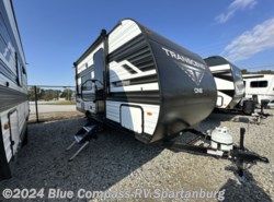 New 2025 Grand Design Transcend One 151RB available in Duncan, South Carolina