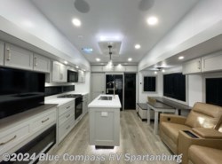 New 2025 Brinkley RV Model Z 3400 available in Duncan, South Carolina