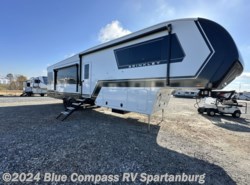 New 2025 Brinkley RV Model Z 3400 available in Duncan, South Carolina