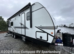 Used 2021 Winnebago Minnie 2529RG available in Duncan, South Carolina