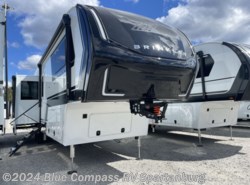 New 2025 Brinkley RV Model Z 3515 available in Duncan, South Carolina