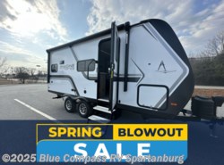 New 2025 Grand Design Imagine XLS 17MKE available in Duncan, South Carolina