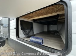 New 2025 Grand Design Transcend Xplor 245RL available in Duncan, South Carolina
