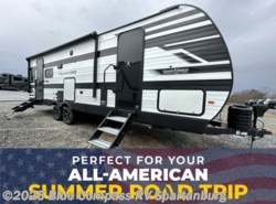 New 2025 Grand Design Transcend Xplor 245RL available in Duncan, South Carolina