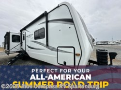 New 2025 Grand Design Reflection 345RLTS available in Duncan, South Carolina