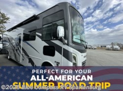 Used 2023 Thor Motor Coach Hurricane 34J available in Duncan, South Carolina
